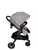 secondhand Strollers