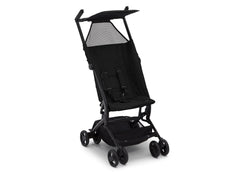 used Delta Children The Clutch Travel Stroller