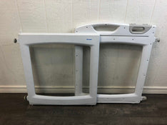 secondhand The First Years Everywhere Gate