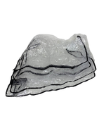 Shop Stroller Rain Cover at GoodBuy Gear