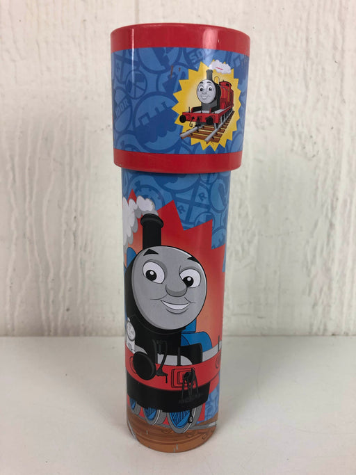 Shop Schylling Classic Tin Kaleidoscope, Thomas and Friends at GoodBuy Gear