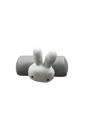 Thule Yepp Mini Handlebar Padding Miffy