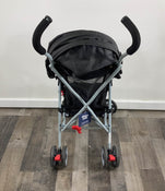 used Kolcraft Cloud Sport Stroller