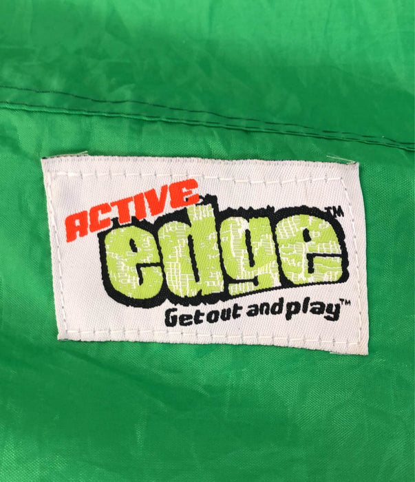 used Active Play