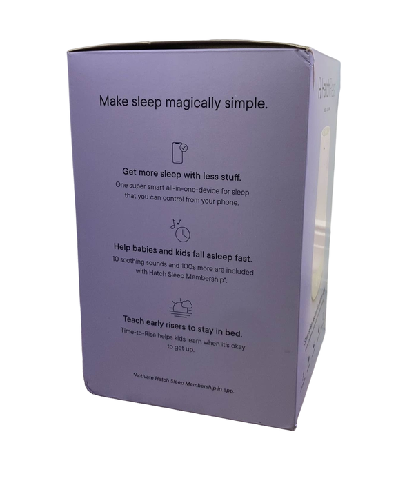 Shop Hatch Rest 2nd Generation at GoodBuy Gear