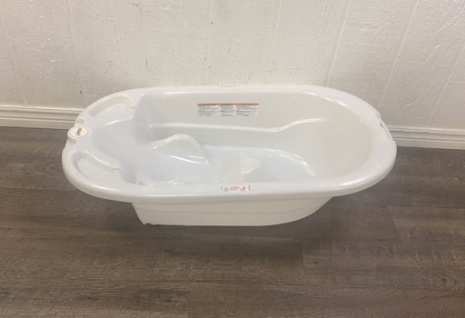 used Primo Bathtub