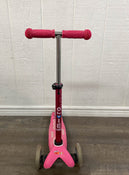 secondhand Micro Kickboard Mini Original Kick Scooter