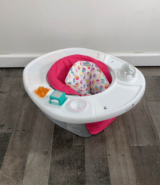 secondhand Summer Infant 4-in-1 Superseat