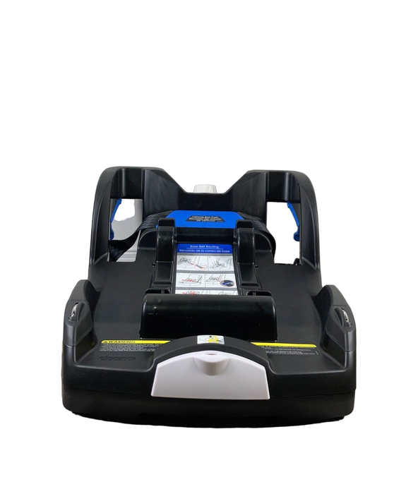 Doona Infant Car Seat Latch Base 2023