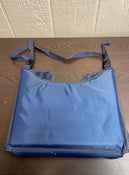 secondhand Travel Gear