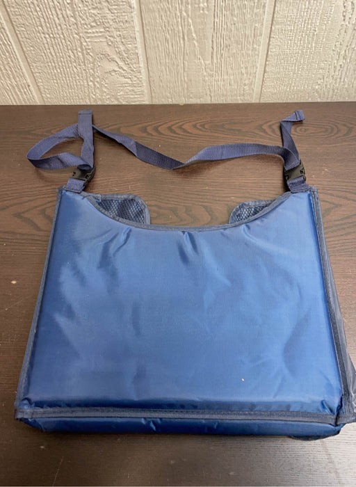 secondhand Travel Gear