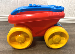 used Infant Toddler Toys