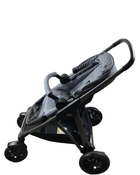 secondhand Strollers