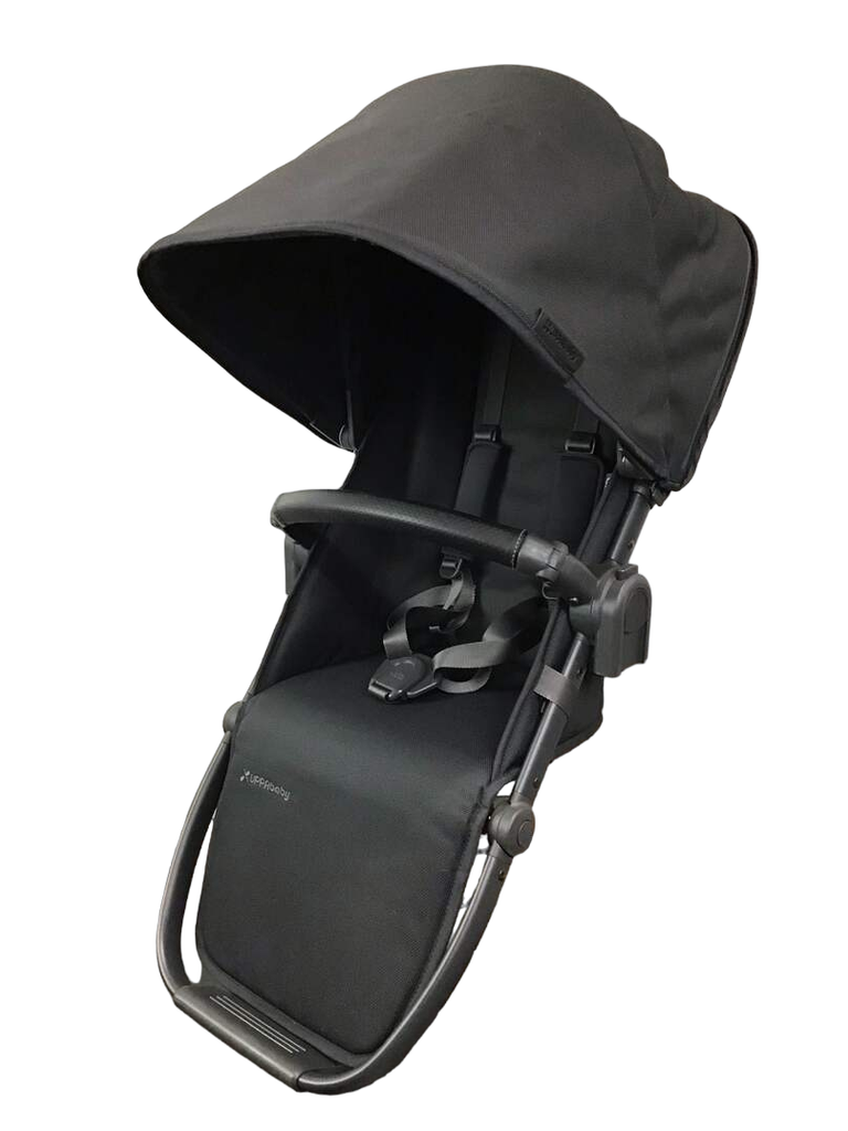 UPPAbaby V2 CRUZ Replacement Toddler Seats