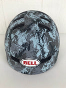 secondhand Bell Fraction Helmet, XS