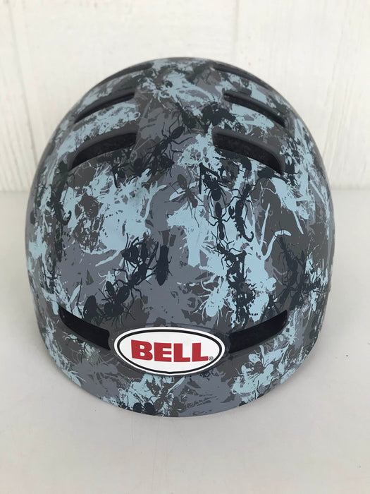 secondhand Bell Fraction Helmet, XS