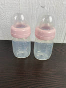 Shop Spectra Baby S1 Plus Premier Rechargeable Breast Pump at GoodBuy Gear
