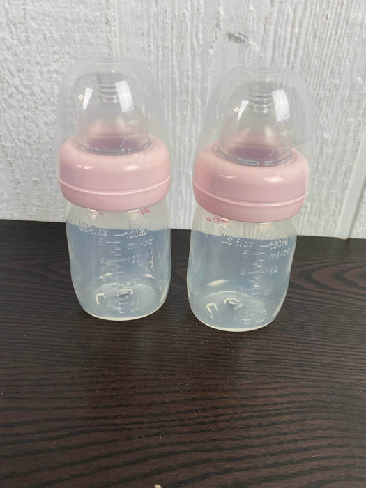 Shop Spectra Baby S1 Plus Premier Rechargeable Breast Pump at GoodBuy Gear