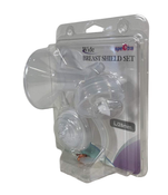 Shop Spectra Baby Breast Shield Set at GoodBuy Gear