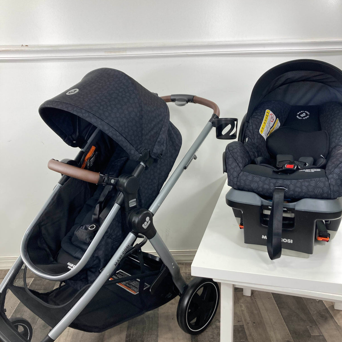 uppababy vista frame weight V3 Stroller 13 Best Pike Lures PS-FGW112 while reflective trims on Size:20lb. Scale Grabber