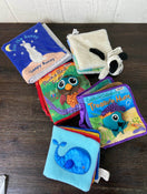 Shop BUNDLE Soft Books at GoodBuy Gear