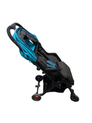 used Strollers