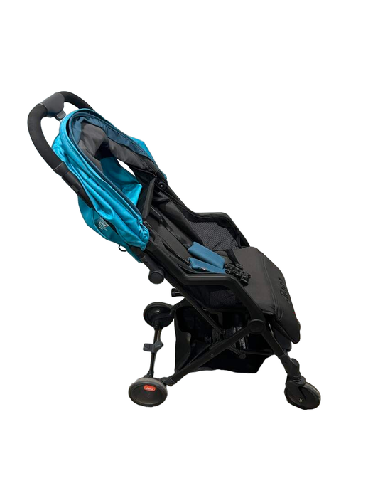 used Strollers