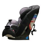 secondhand Safety 1st Grow And Go All-in-One Convertible Car Seat, 2023, Harvest Moon