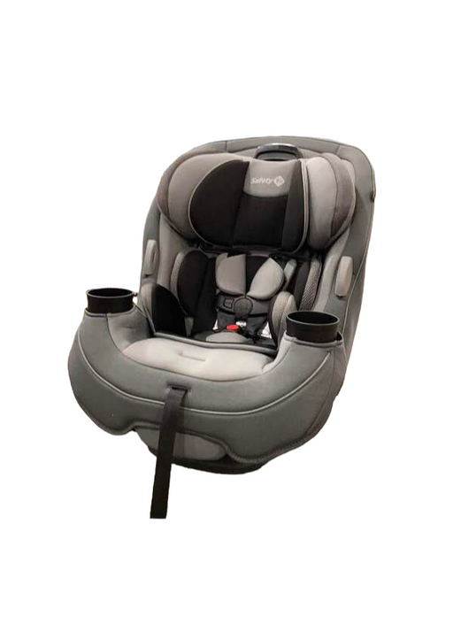 used Safety 1st Grow And Go All-in-One Convertible Car Seat, 2023,  Night Horizon