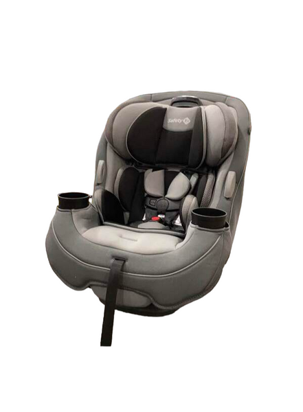 Safety 1st Grow And Go All in one Convertible Car Seat 2023 Harvest