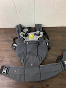 secondhand Infant Gear