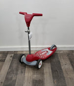 Shop Radio Flyer My 1st Scooter, Red at GoodBuy Gear