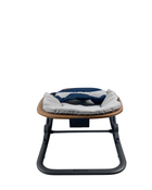 Shop Maxi-Cosi Kori 2-in-1 Rocker, Essential Blue at GoodBuy Gear
