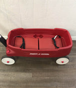 secondhand Scooters Wagons