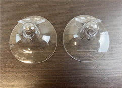Shop Elvie Breast Pump, Double at GoodBuy Gear