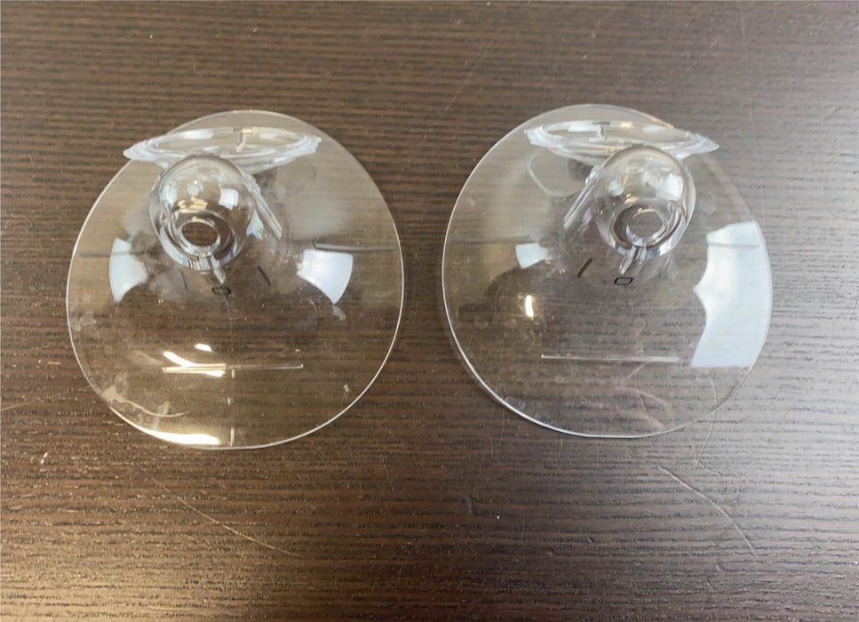 Shop Elvie Breast Pump, Double at GoodBuy Gear
