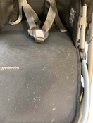 used Strollers