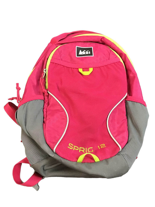 used REI Sprig 12