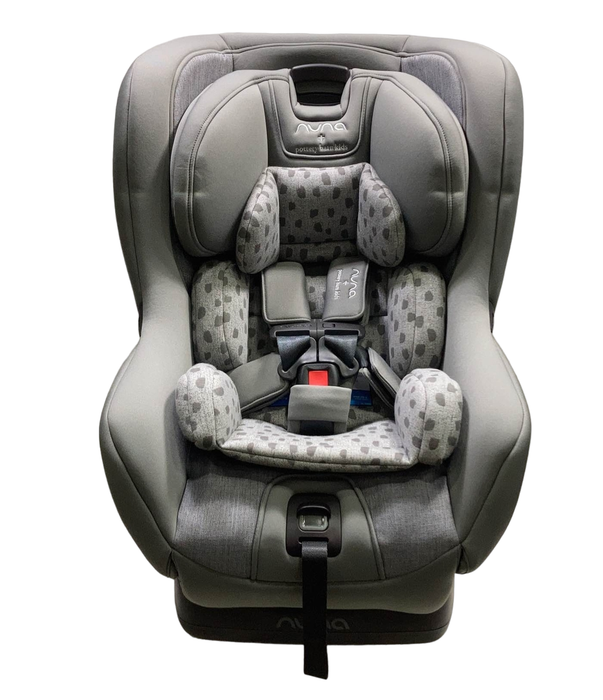 used Convertiblecarseat