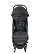 secondhand Baby Jogger City Mini GT2 Stroller, 2022, Opulent Black