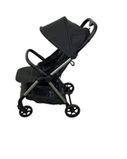 used Strollers