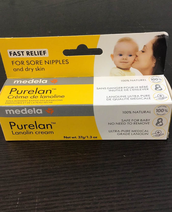 used BUNDLE Medela Accessories