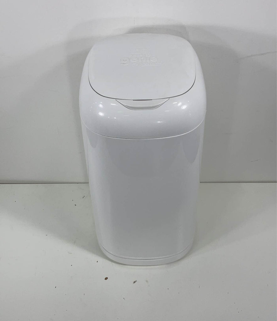 Playtex Diaper Genie Expressions