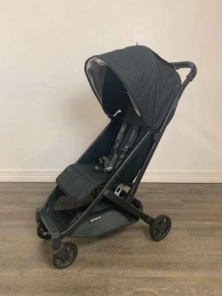 Uppababy minu cheap for sale