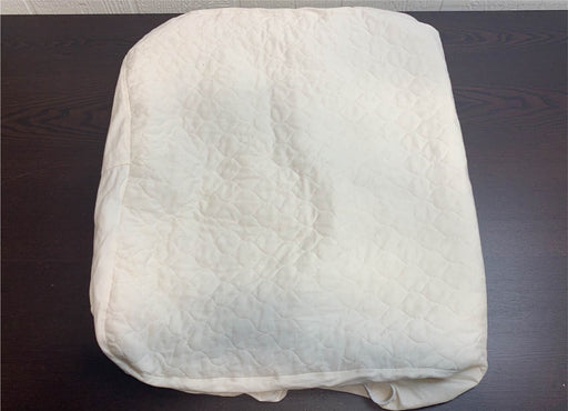 used Bargoose Home Textiles Mattress Cover