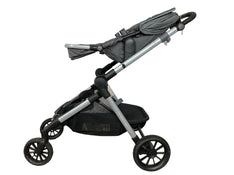 used Strollers