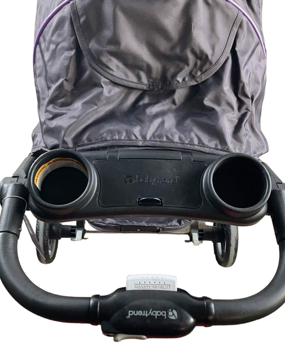 baby trend sophia Baby Trend EZ Ride Stroller, 2021, Sophia