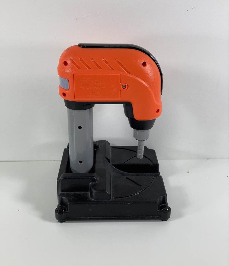 Play Kitchen Sets For Kids Ages 4-8 Step2 Pro Play Kids Workshop