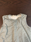 Shop Kyte Baby Sleep Bag, Small( 14-20 pounds), Storm at GoodBuy Gear