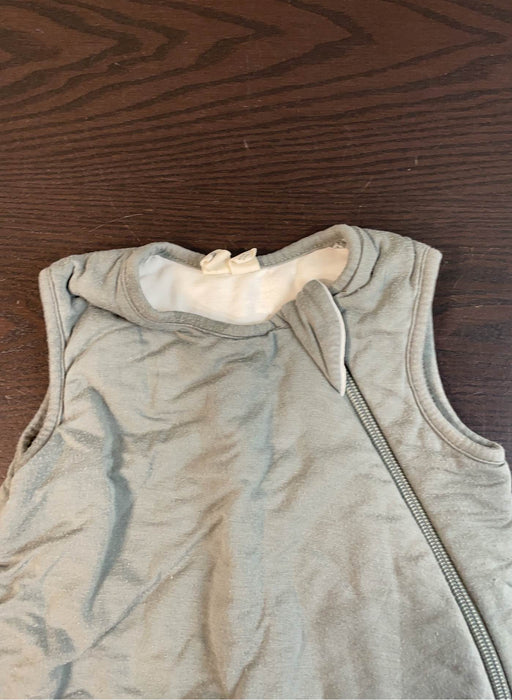 Shop Kyte Baby Sleep Bag, Small( 14-20 pounds), Storm at GoodBuy Gear